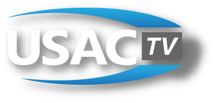 Volver a la página principal